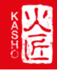 Kasho Scheren für Friseure